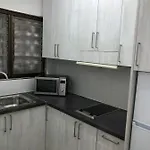 Sunset Bay 15 - Two Bed Appartement Costa Adeje (Tenerife)