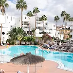 Appartement Sunset Bay 15 - Two Bed