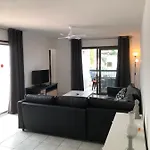 Sunset Bay 15 - Two Bed *