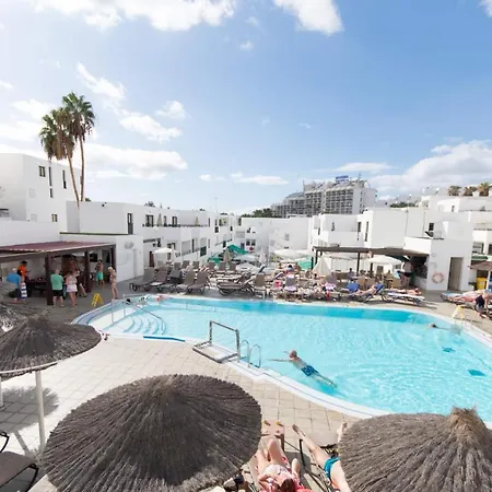 Sunset Bay 15 - Two Bed אדחה