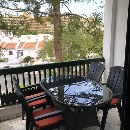 Sunset Bay 15 - Two Bed דירה *