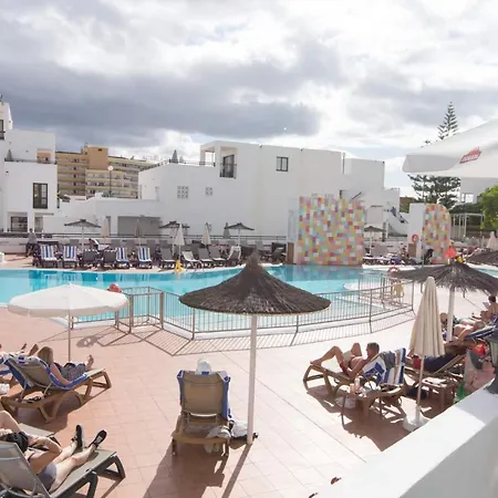 דירה Sunset Bay 15 - Two Bed
