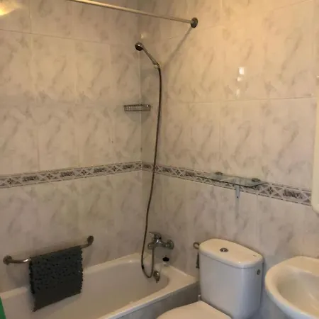 Sunset Bay 15 - Two Bed *