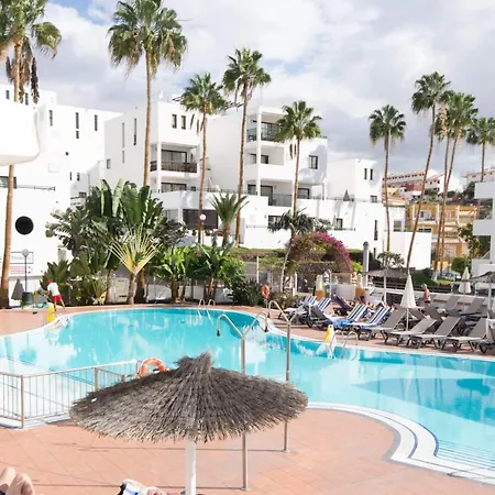 公寓 Sunset Bay 15 - Two Bed