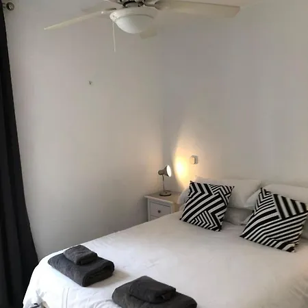 Apartman Sunset Bay 15 - Two Bed