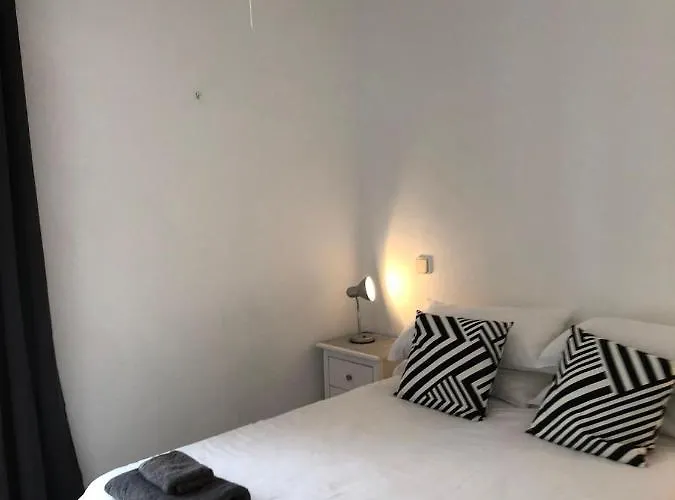 Apartment Sunset Bay 15 - Two Bed