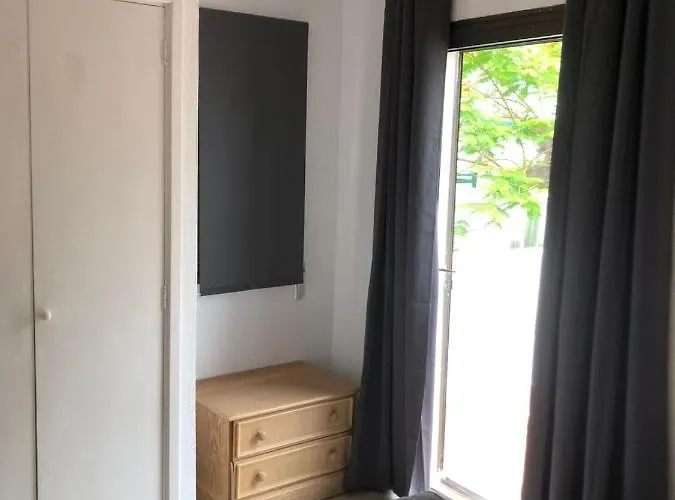 Apartment Sunset Bay 15 - Two Bed Costa Adeje (Tenerife)